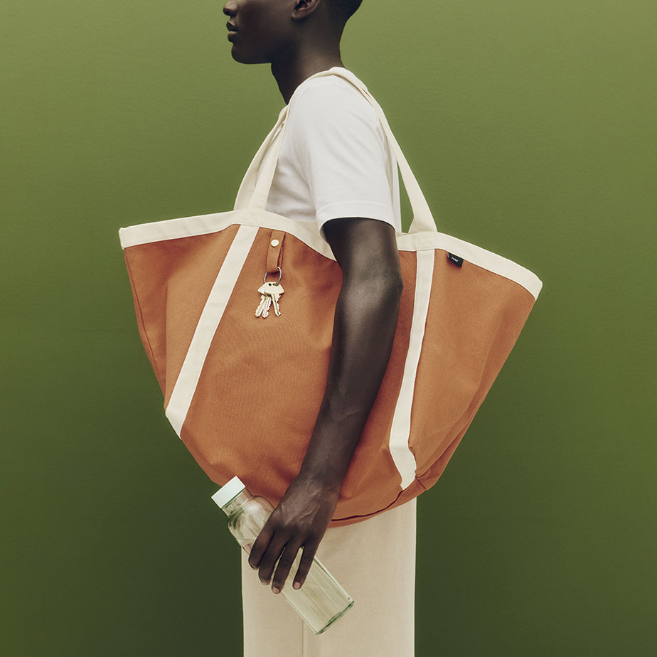 תיק ספורט EVERYDAY M