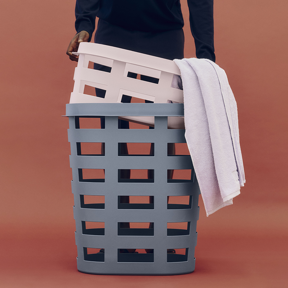 סל BASKET S