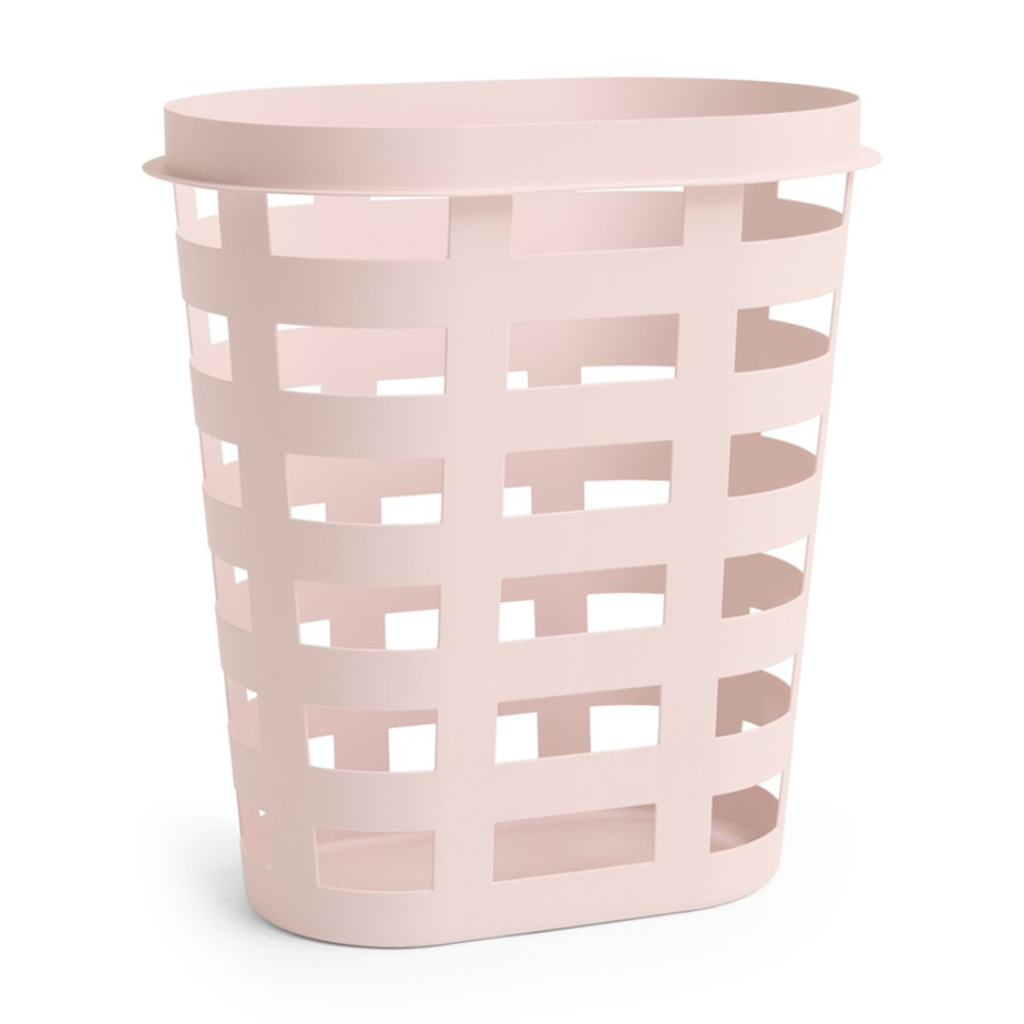 סל BASKET L
