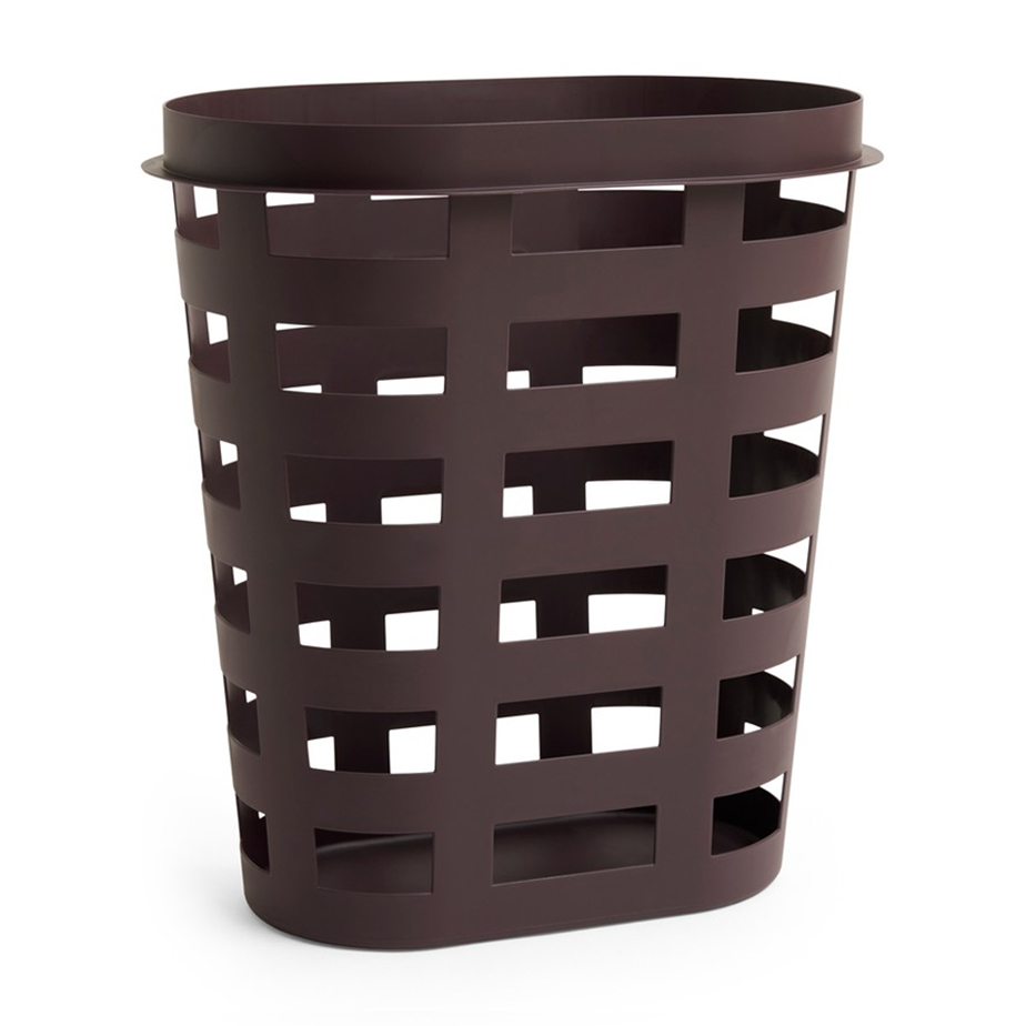סל BASKET L