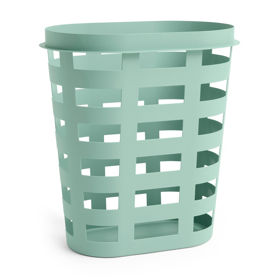סל BASKET L