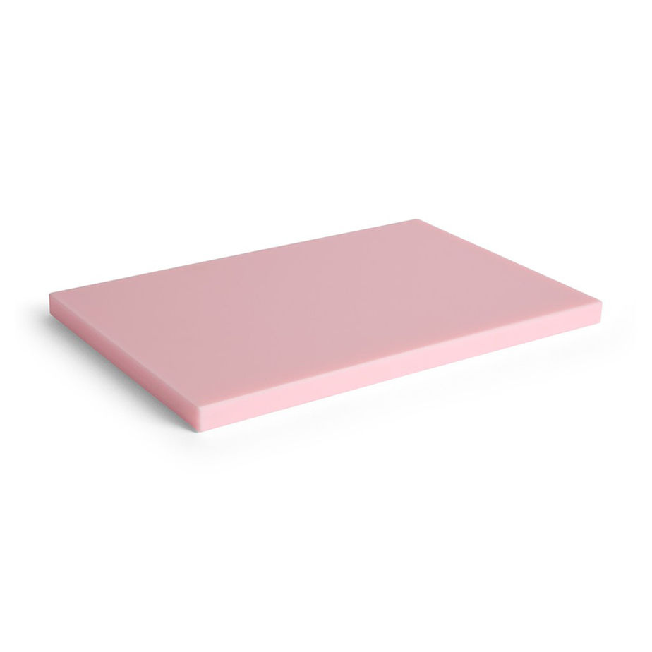 קרש חיתוך SLICE L