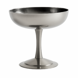 קערית על רגל DESSERT