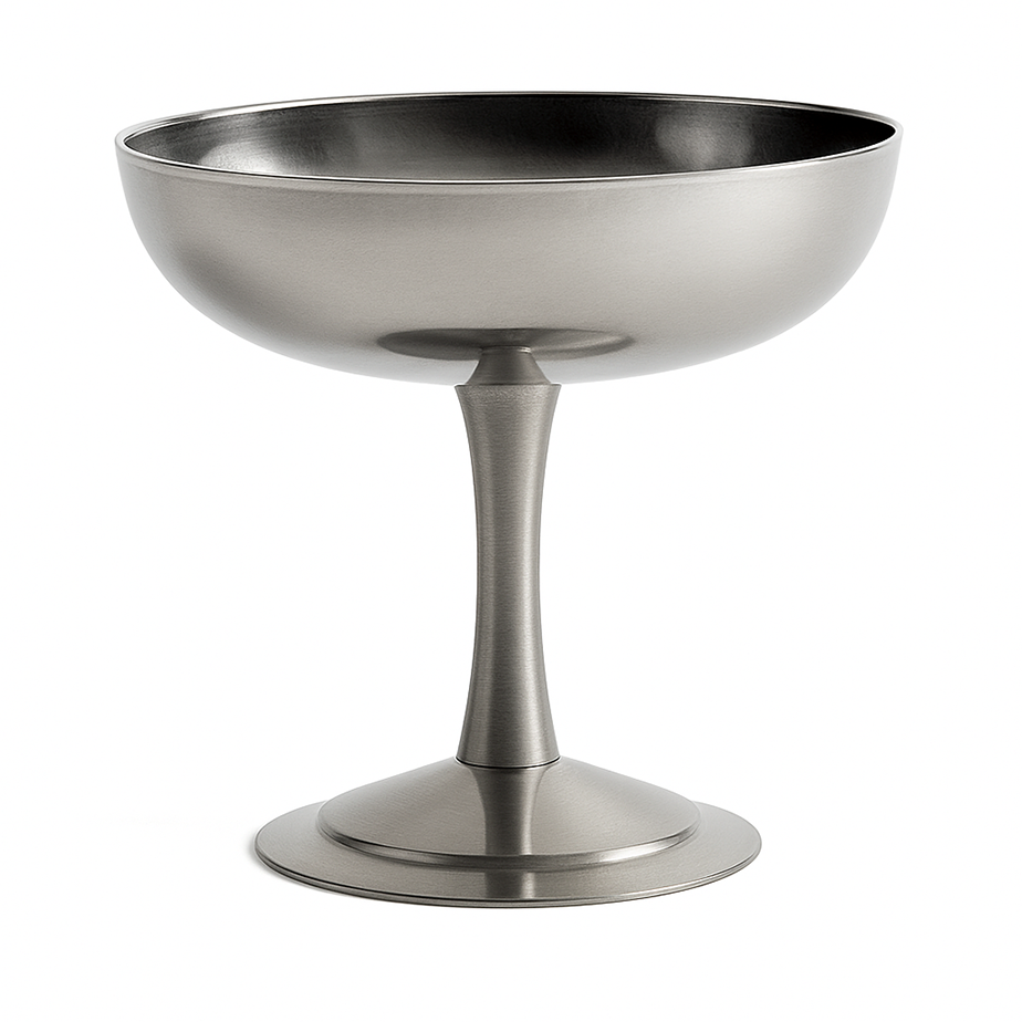 קערית על רגל DESSERT