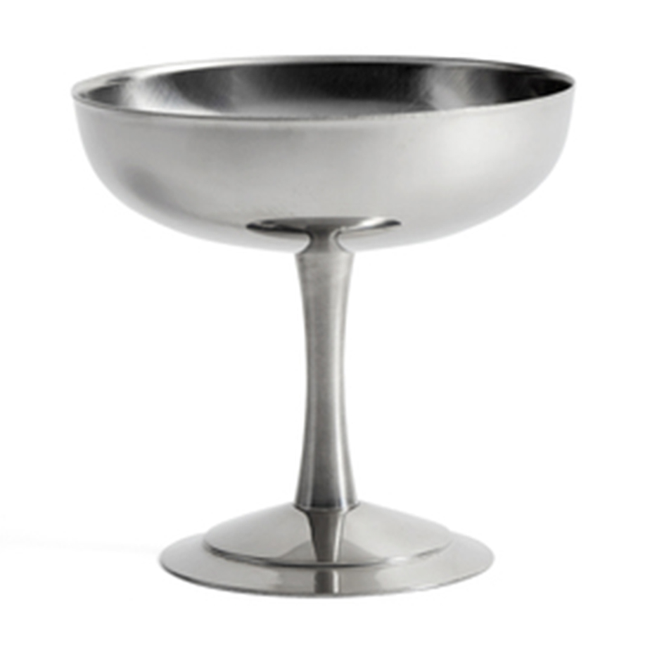 קערית על רגל DESSERT