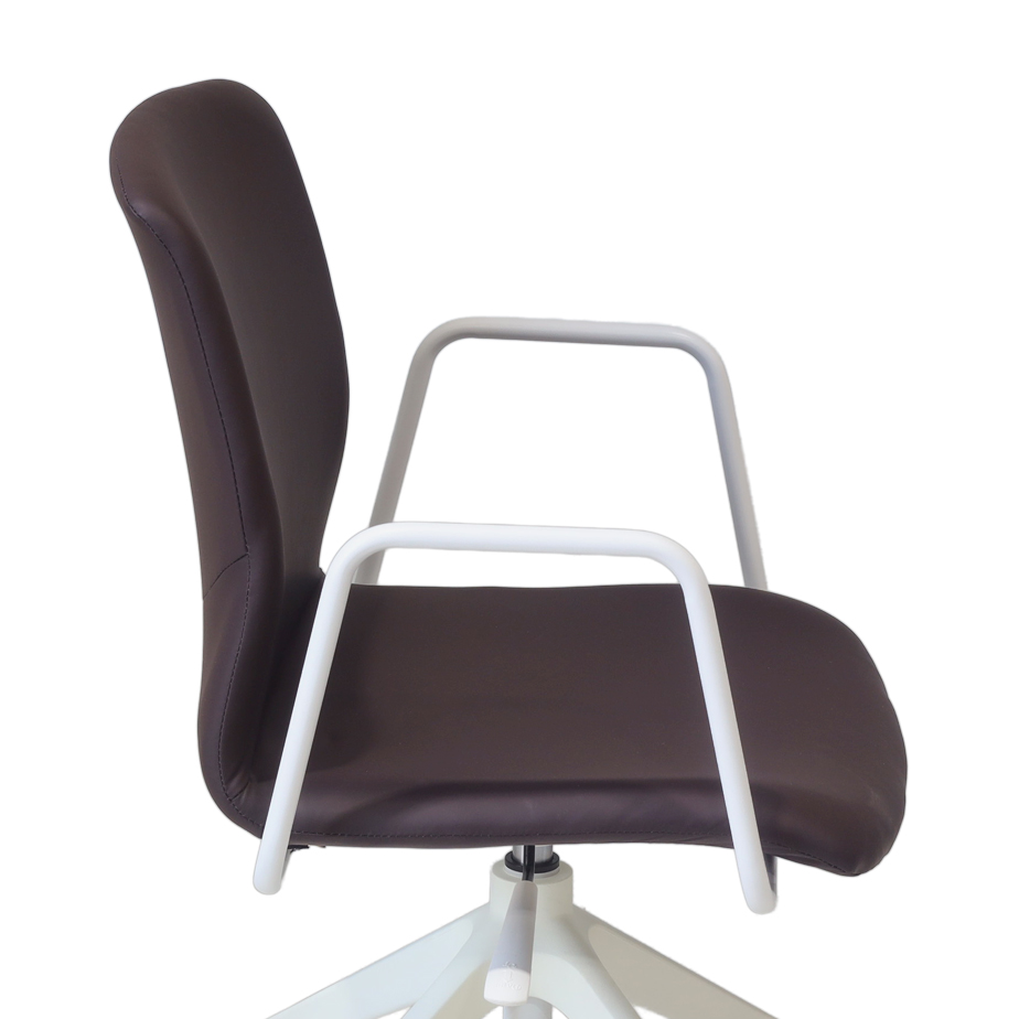 כסא ישיבות JACK