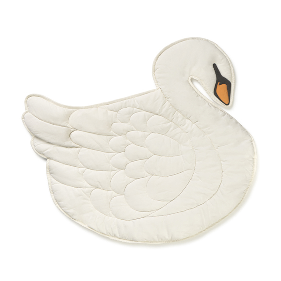 משטח פעילות SWAN