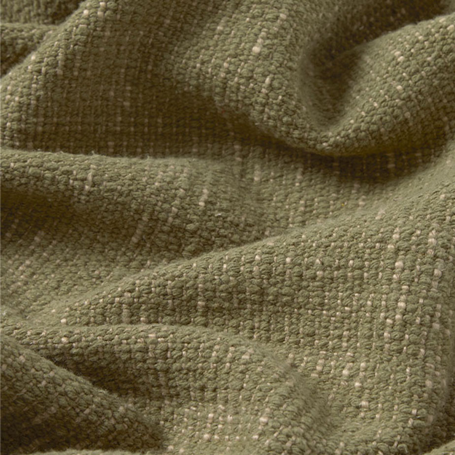 שמיכה HANDLOOM