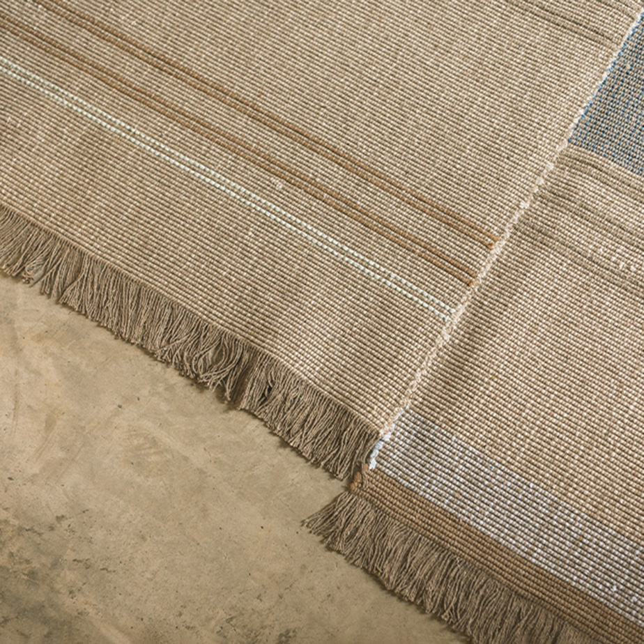 שטיח HANDLOOM