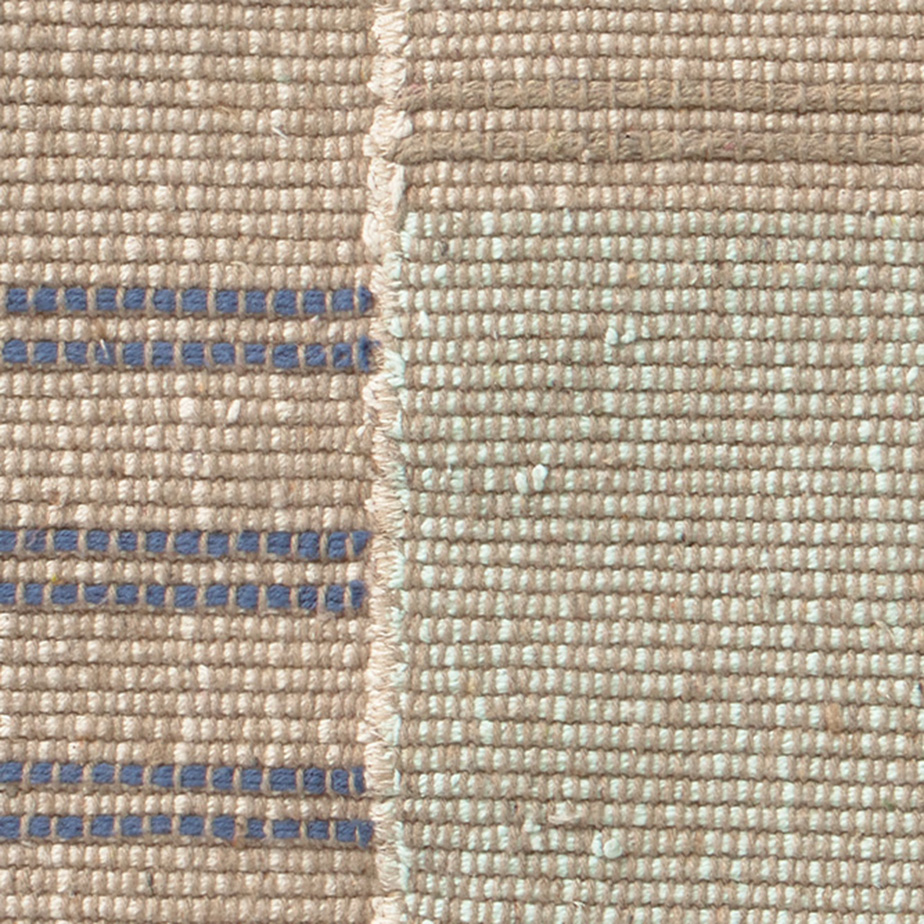 שטיח HANDLOOM