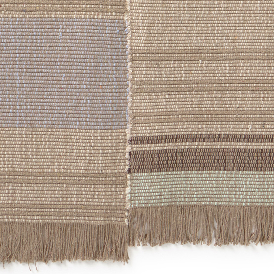 שטיח HANDLOOM