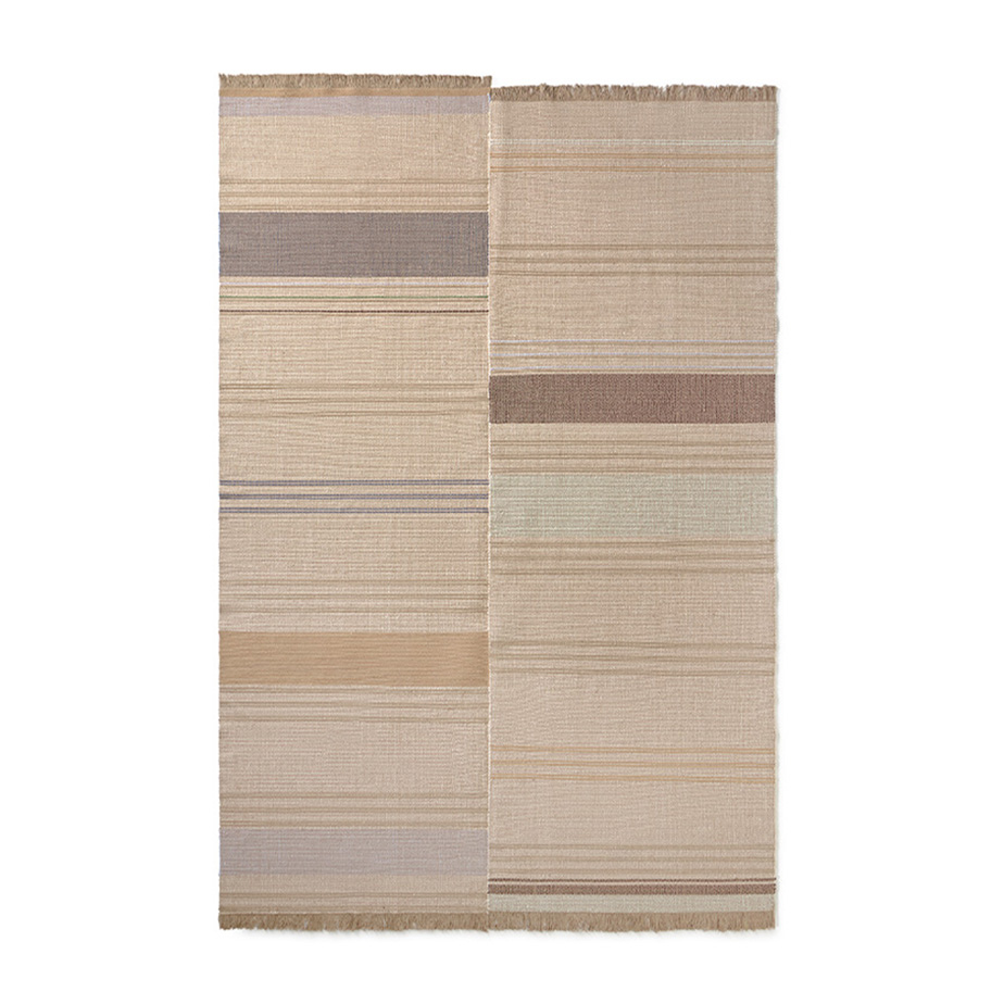 שטיח HANDLOOM