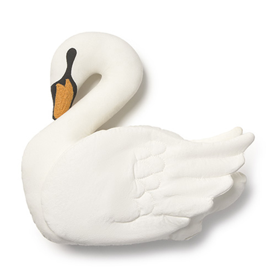 כרית SWAN