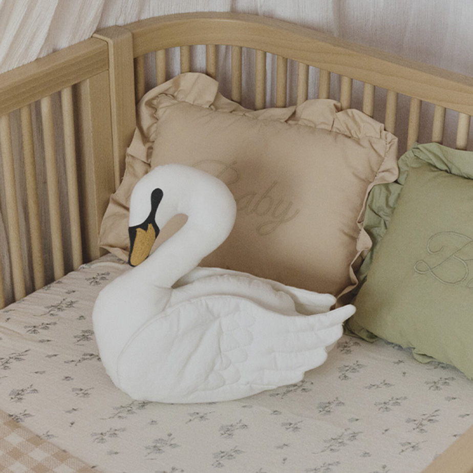 כרית SWAN