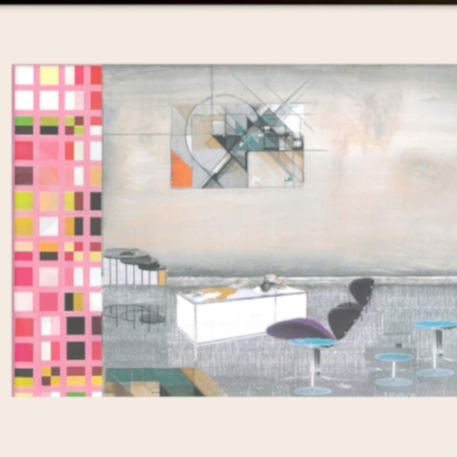 עיגולים וריבועים 2