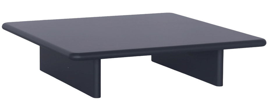 שולחן קפה ONYX