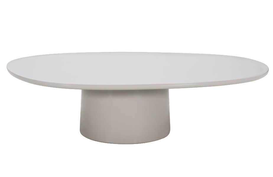 שולחן קפה OPAL