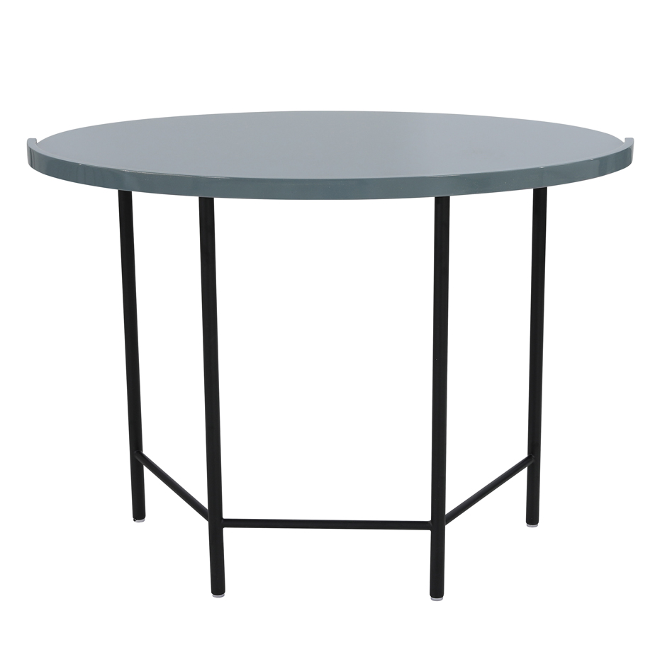 קונסולה PEARL