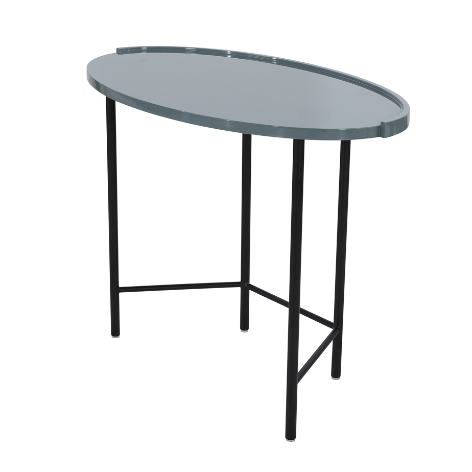 קונסולה PEARL