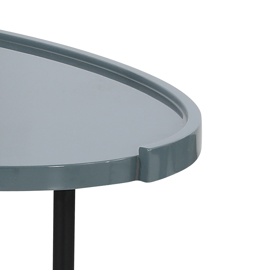 קונסולה PEARL