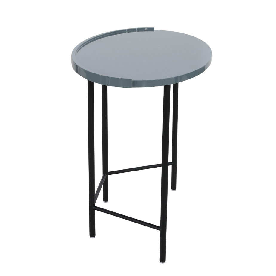 קונסולה PEARL