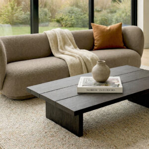 שולחן קפה ARLEN 160