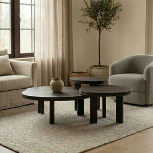 שולחן קפה EDEN 40