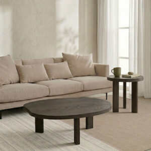 שולחן קפה EDEN 40