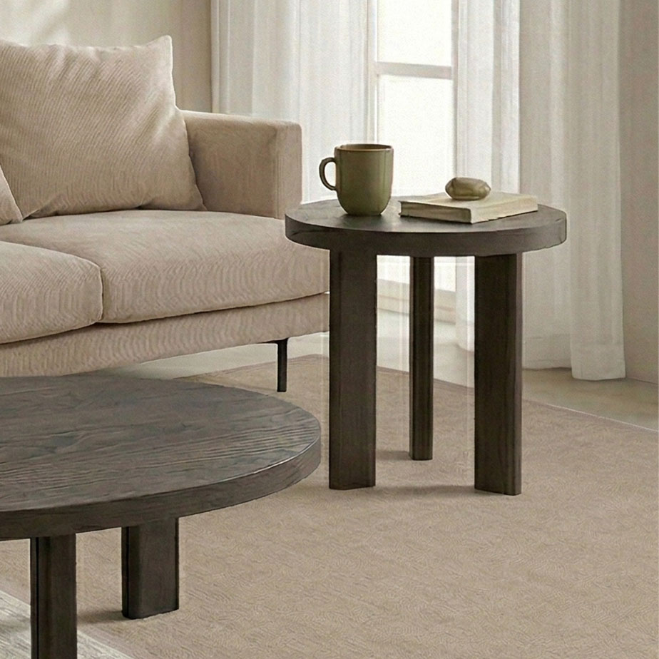 שולחן קפה EDEN 40