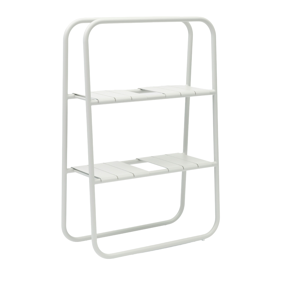 יחידת מדפים מודולרית FLEOLE 135