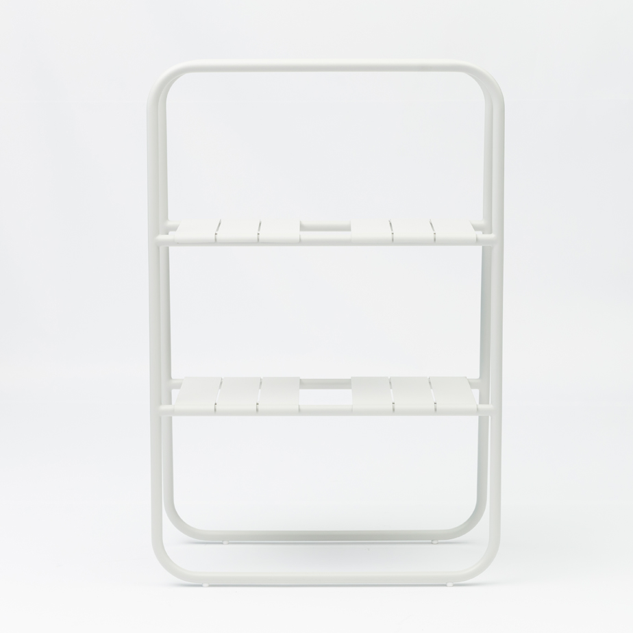 יחידת מדפים מודולרית FLEOLE 135