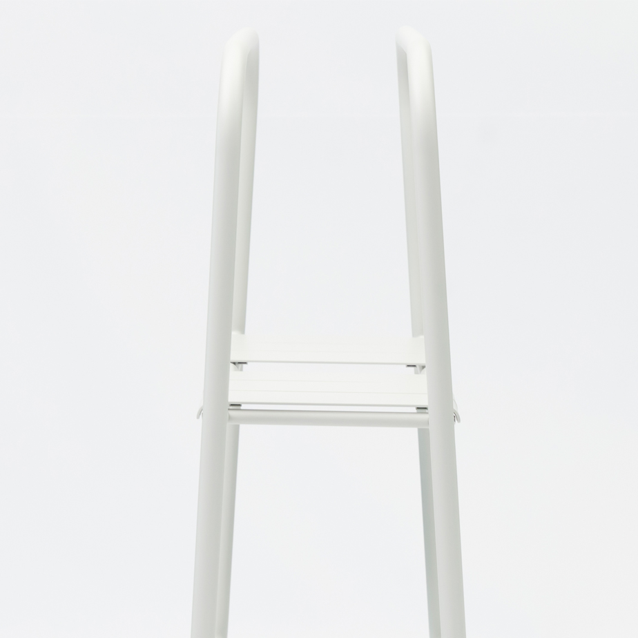 יחידת מדפים מודולרית FLEOLE 135