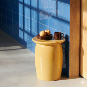 שולחן צד KIVO