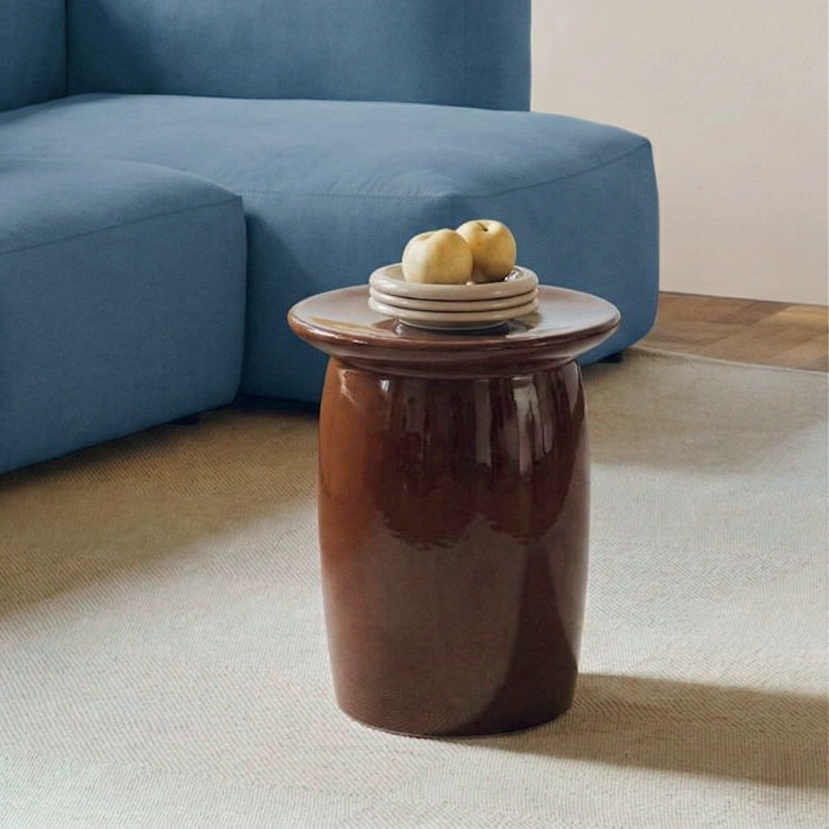 שולחן צד KIVO