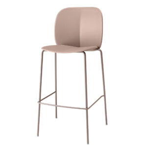 כסא בר MENTHA