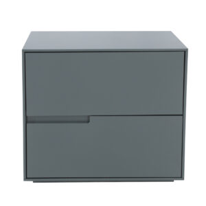 שידת לילה MOONSTONE