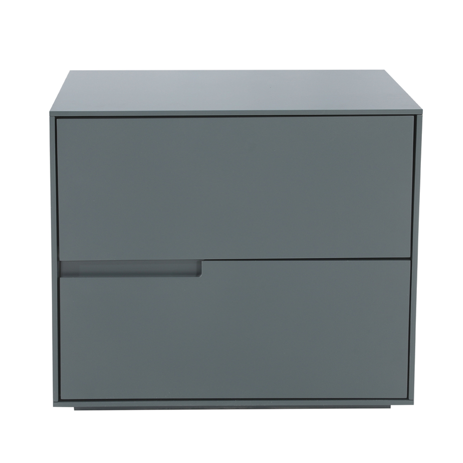 שידת לילה MOONSTONE