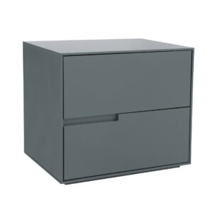 שידת לילה MOONSTONE