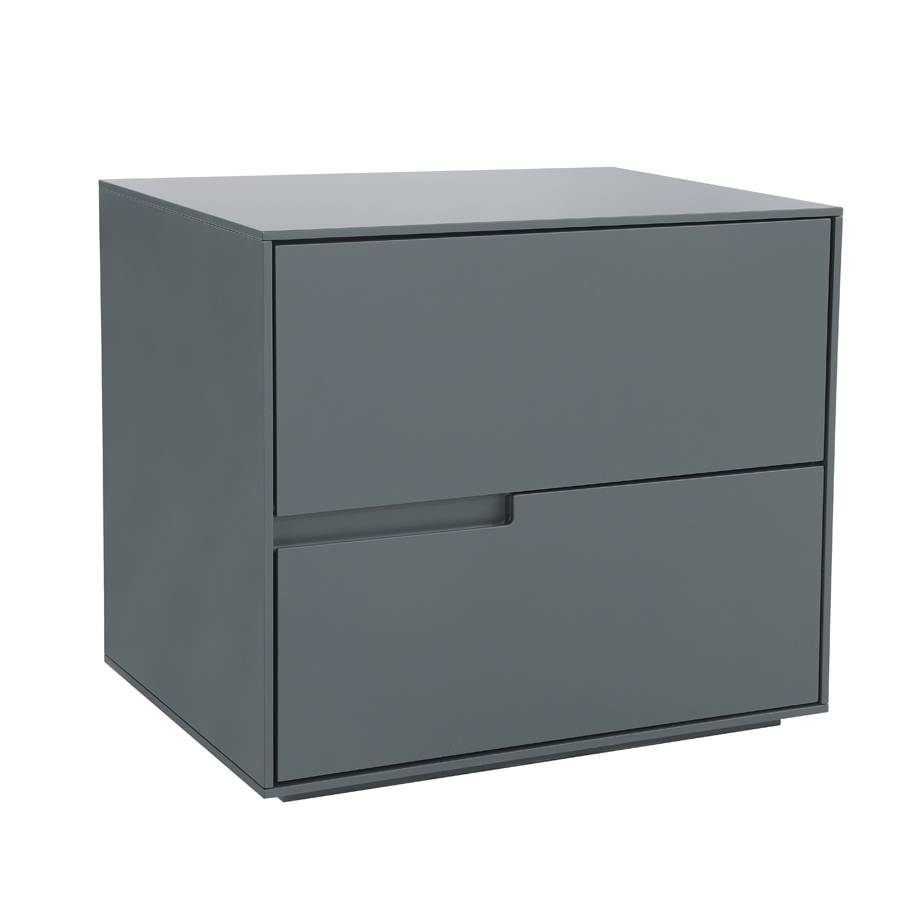 שידת לילה MOONSTONE