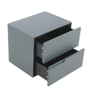 שידת לילה MOONSTONE