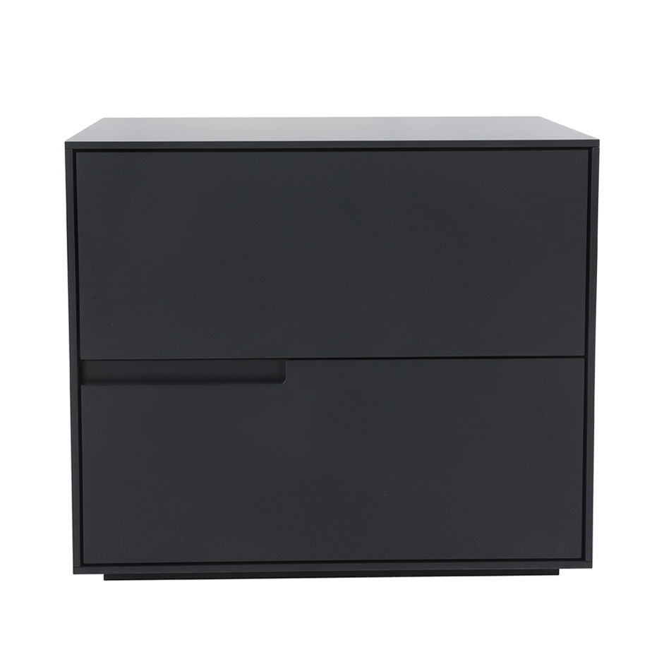 שידת לילה MOONSTONE