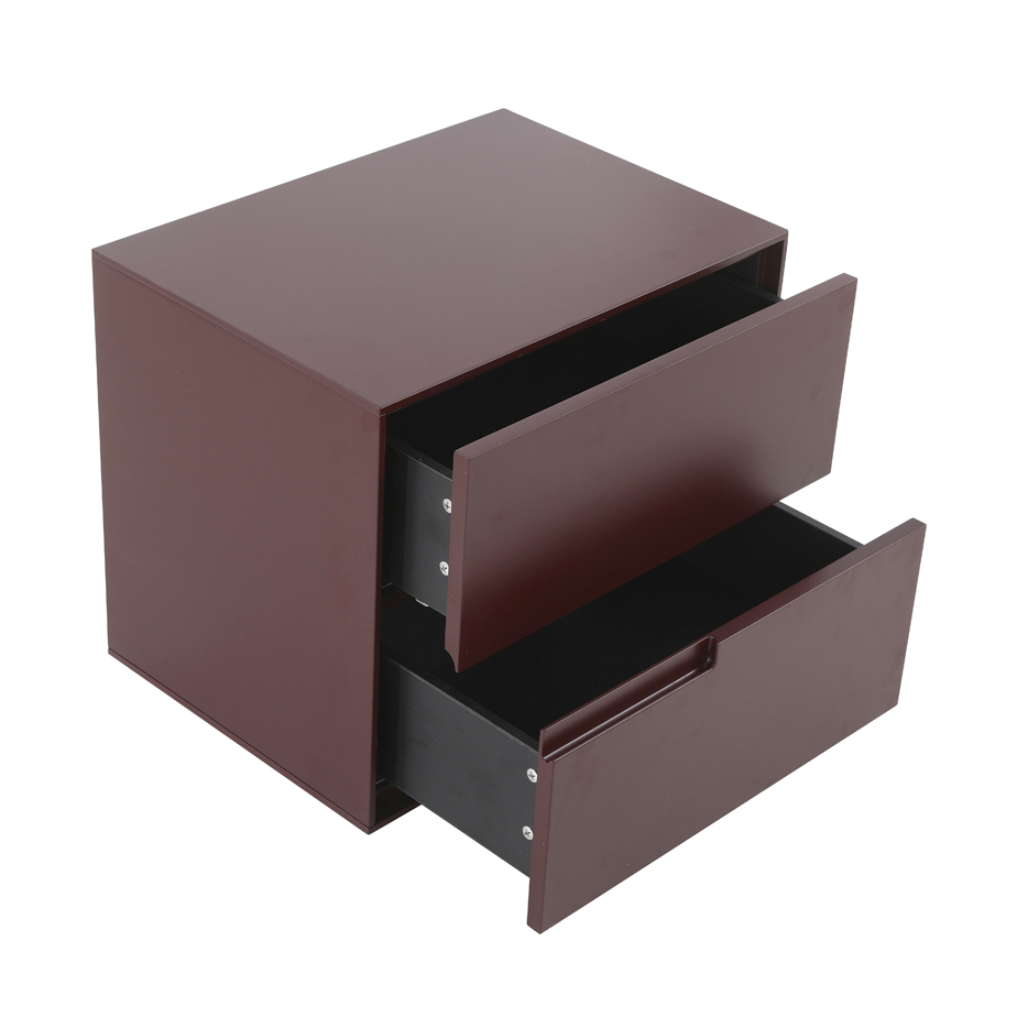 שידת לילה MOONSTONE