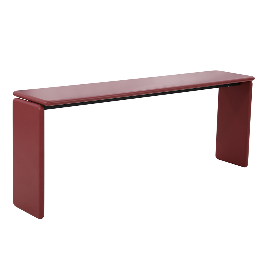 קונסולה OBSIDIAN