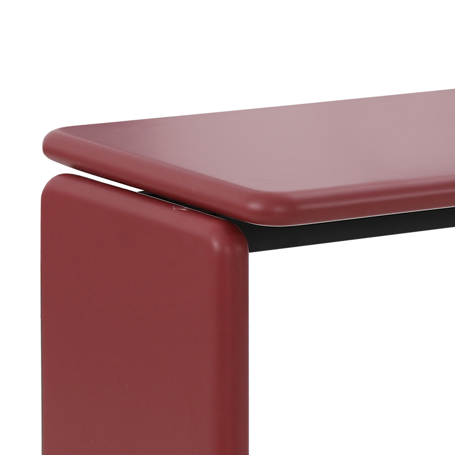 קונסולה OBSIDIAN