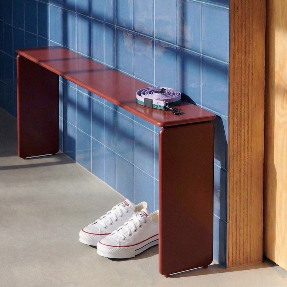 קונסולה OBSIDIAN