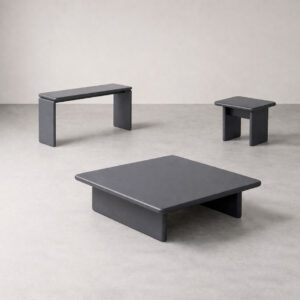 שולחן קפה ONYX