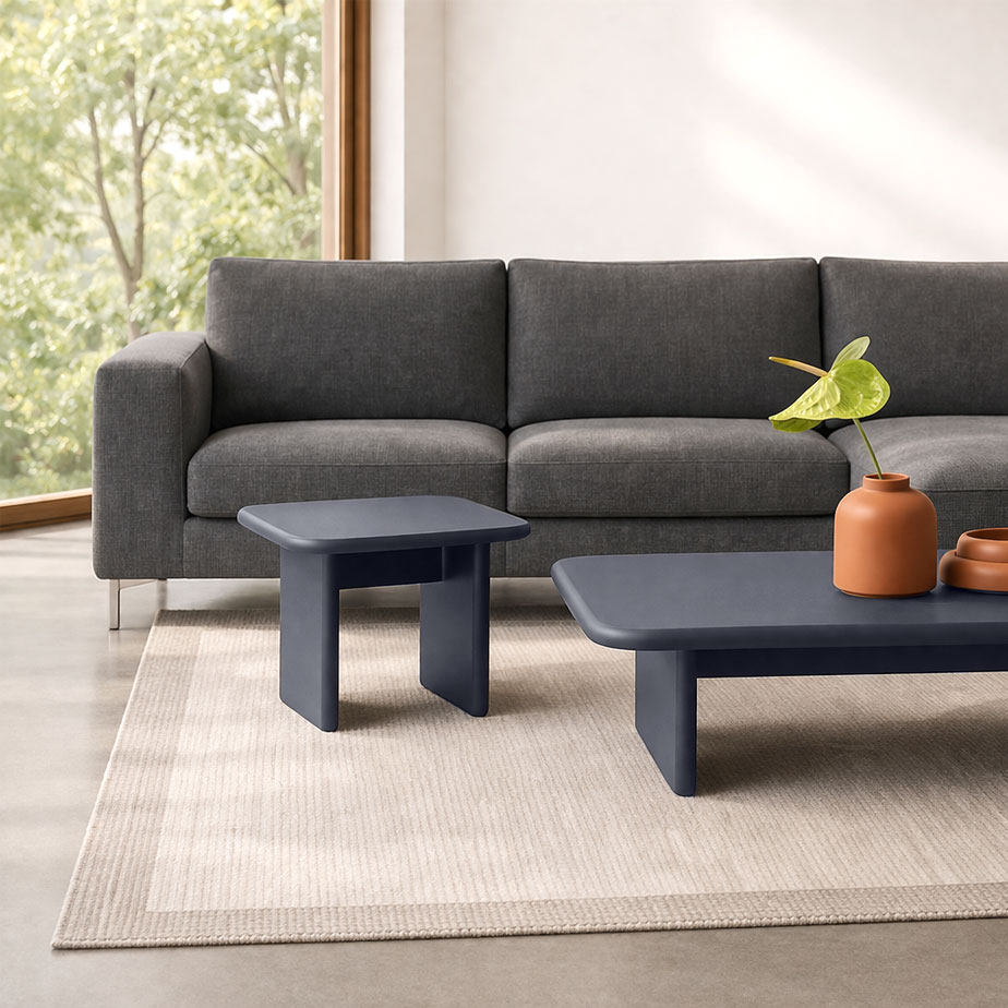 שולחן קפה ONYX