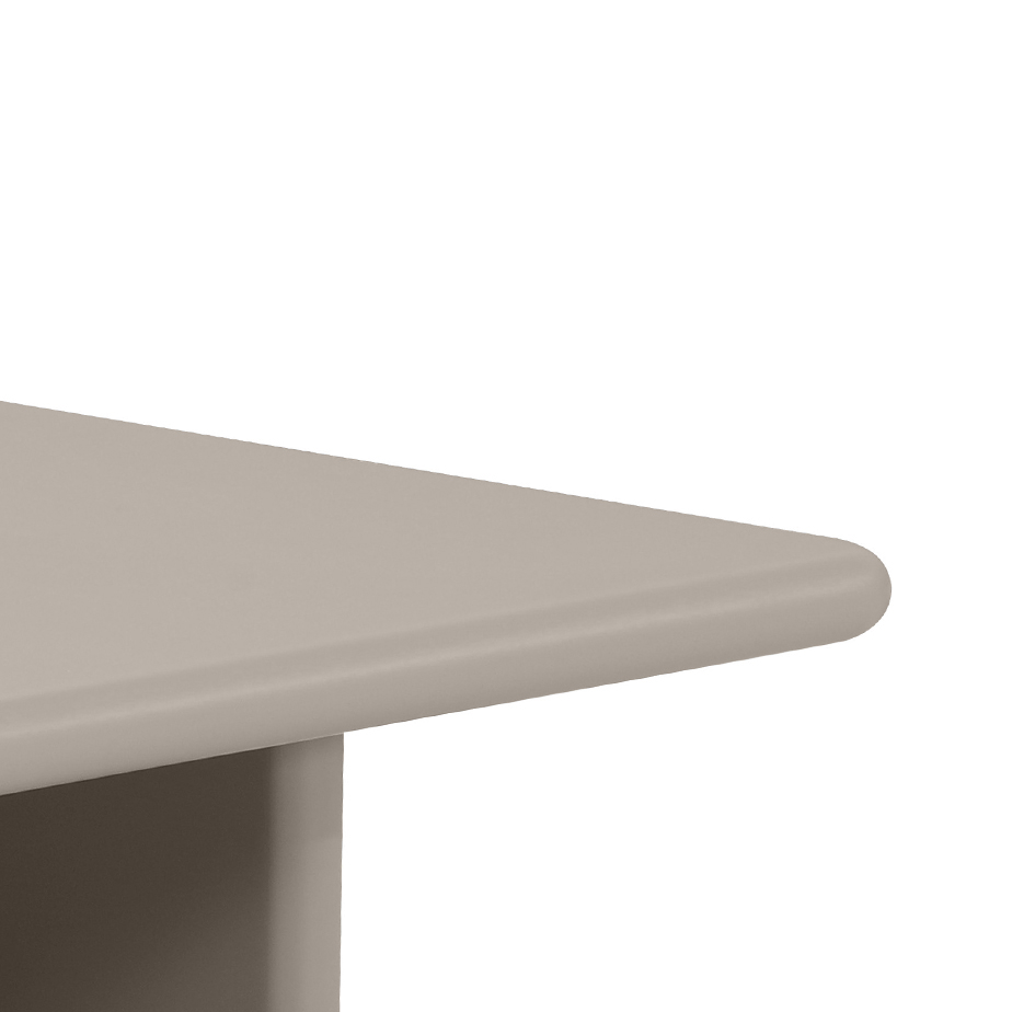 שולחן קפה ONYX