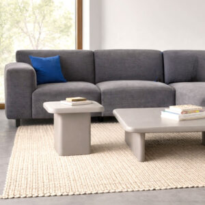 שולחן קפה ONYX