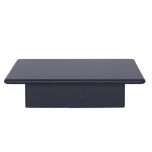 שולחן קפה ONYX